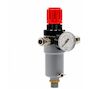 airpress_4300210_5