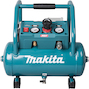 makita_ac001gz_8