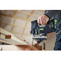 festool_576972_5