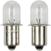 makita_gm00002281