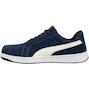 puma_901124958600_47_3