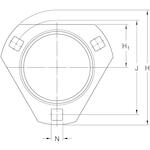 skf_pfd62_3