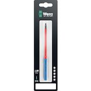 wera_05006562001