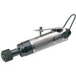 ingersollrand_01371699