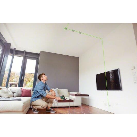 bosch_0603663b06