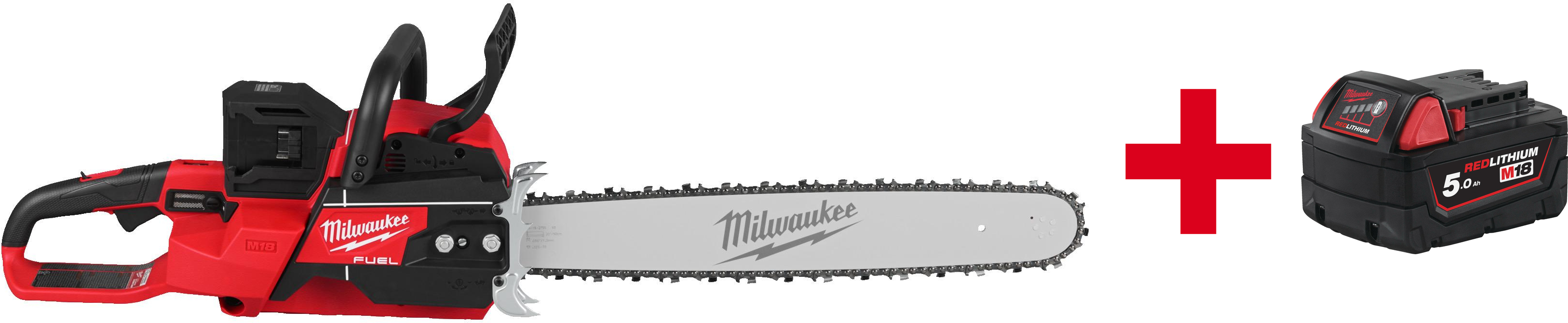 milwaukee_4933480120