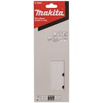makita_e_19663