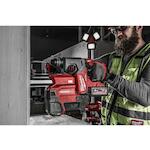 milwaukee_4933478508