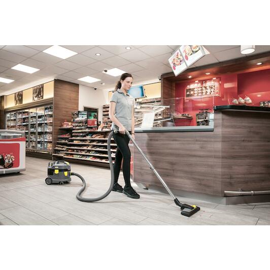 karcher_15281330_2