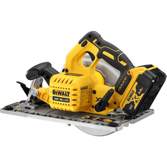 dewalt_dcs572nt_xj_2