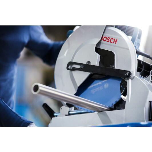 bosch_2608644286