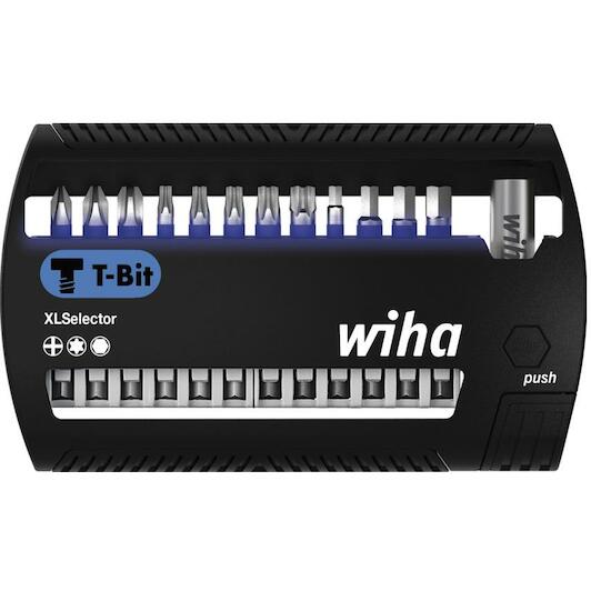 wiha_41831