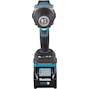 makita_tw007gz01_6