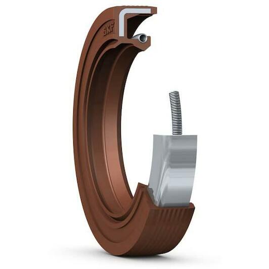 skf_55x80x8hmsa10v