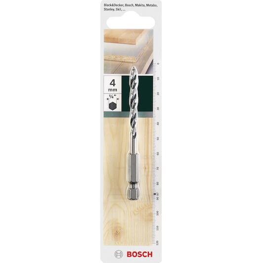 bosch_2609255148