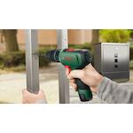 bosch_06039d3104