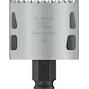 bosch_2608594392_3