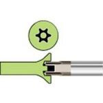 bahco_be_7915_3