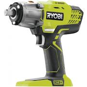 ryobi_5133002436