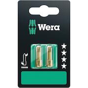 wera_05073370001