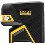 stanley_fmht77598_1