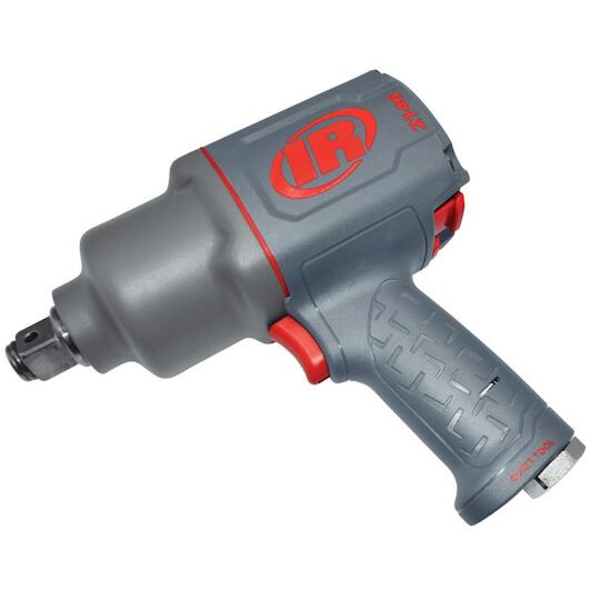 ingersollrand_2146q2max_4