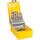 Category Drill bit set