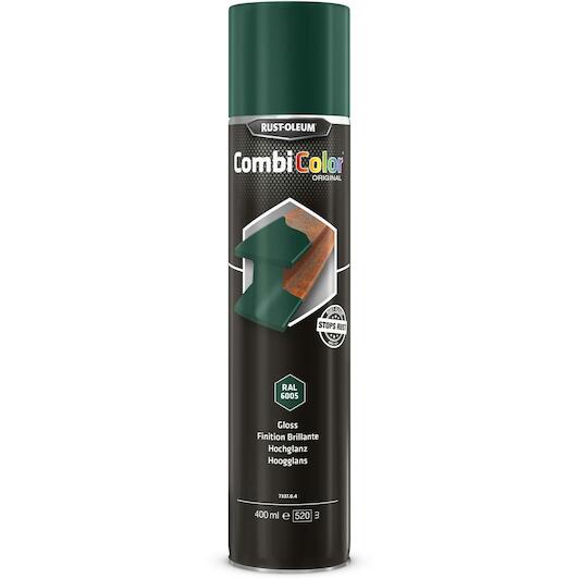 rust_oleum_733704