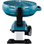 makita_dcf301z