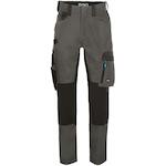 synq_106wa2pqa650r64