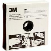 3m_7000060174