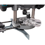 makita_rp001gz02_14