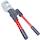 Category Hi-force crimping pliers