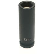 action_do6051r012