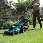 makita_lm004gm102_18