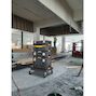 dewalt_dwst83346_1_5