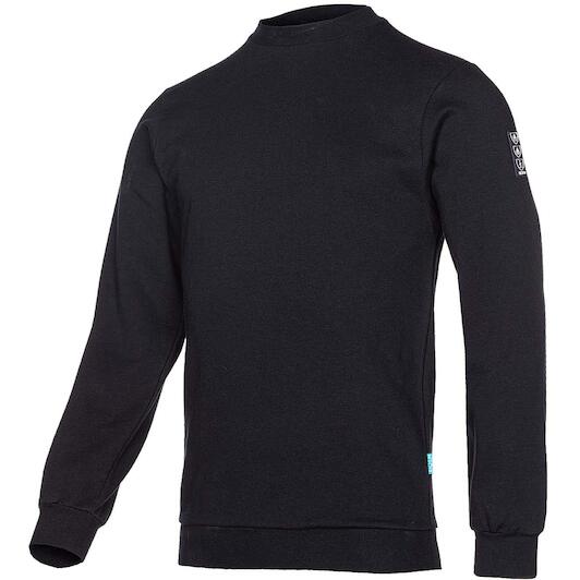 sioen_549aa2mr5b75xl