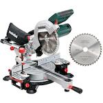 metabo_690827000