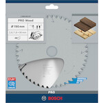 bosch_2608640617_2