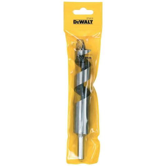 dewalt_dt4619_qz