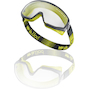 boll_spectn10w_4