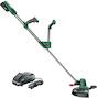 bosch_06008c1e03