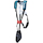 Catégorie Makita accessoire/pièce débrousailleuse