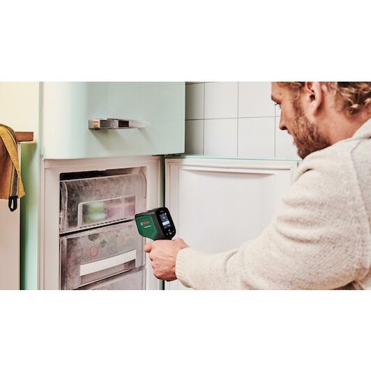 bosch_0603683200