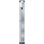 bosch_2608632123_2