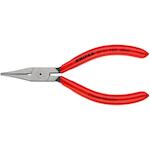 knipex_3711125_3