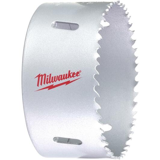 milwaukee_4932464703