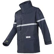 sioen_7240a2le9bs03xl