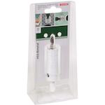 bosch_2609255602
