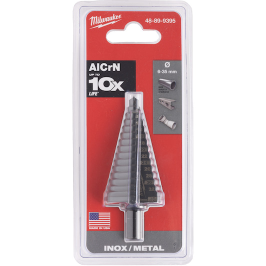 milwaukee_48899395